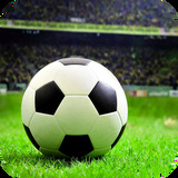 6411988:COM-WWW:6411988:COM