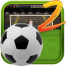 60684:COM-WWW:60684:COM