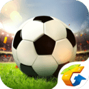 6399234:COM-WWW:6399234:COM