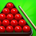 5604B:COM-WWW:5604B:COM