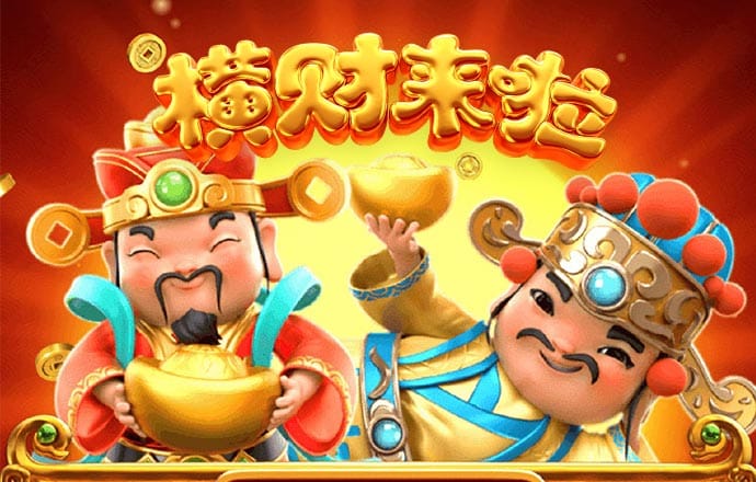 II2132:COM-WWW:II2132:COM下载