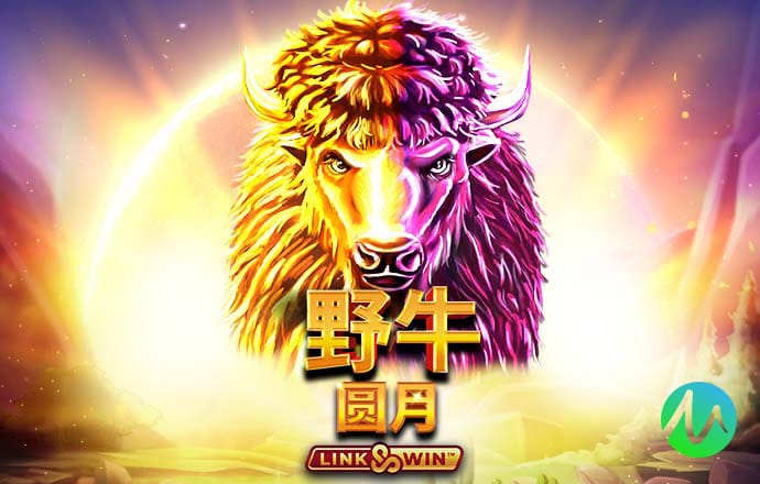 博鱼真人app下载截图2